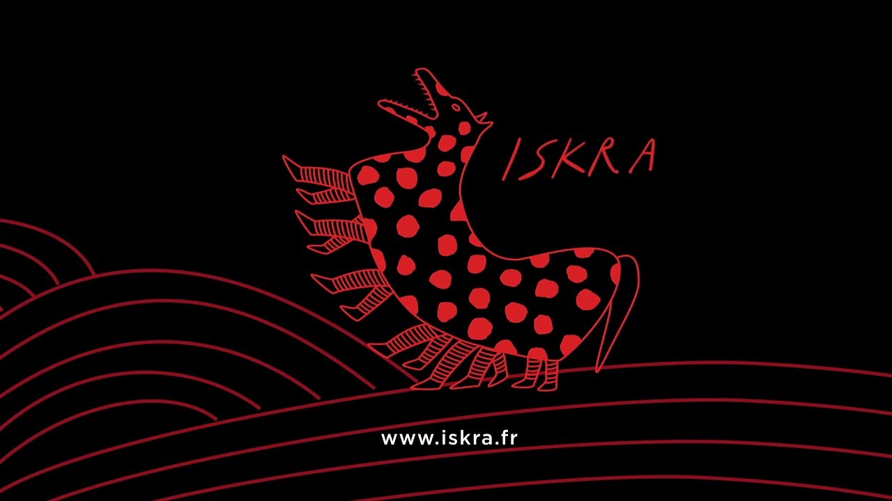 Pays rêvé Extrait vidéo (5) VF