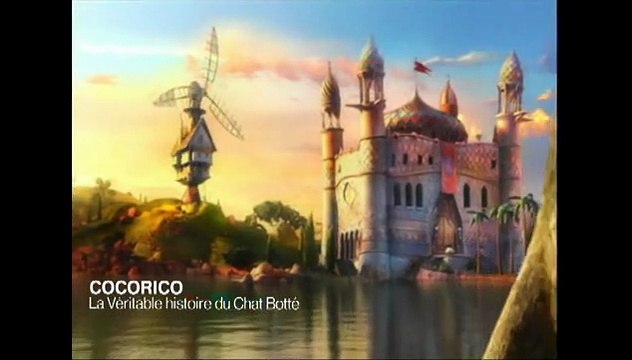 Les films du 1er avril 2009