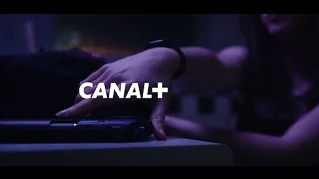 Two Weeks to Live - saison 1 Teaser (3) VF