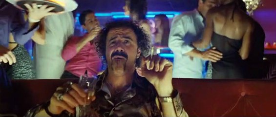 Le Mac Teaser (2) VF