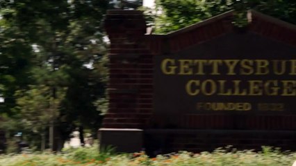 1000 to 1 Bande-annonce VO