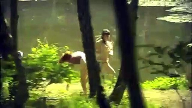 L'Ecole de tous les talents Bande-annonce VO