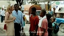 Vers le sud Bande-annonce VF