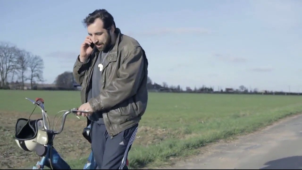 Casimir Teaser VF