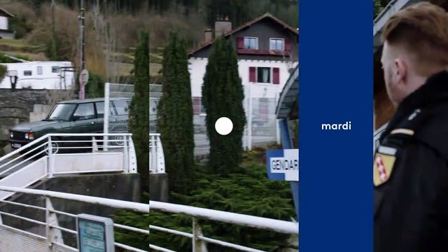 Capitaine Marleau - saison 1 épisode 21 Bande-annonce VF