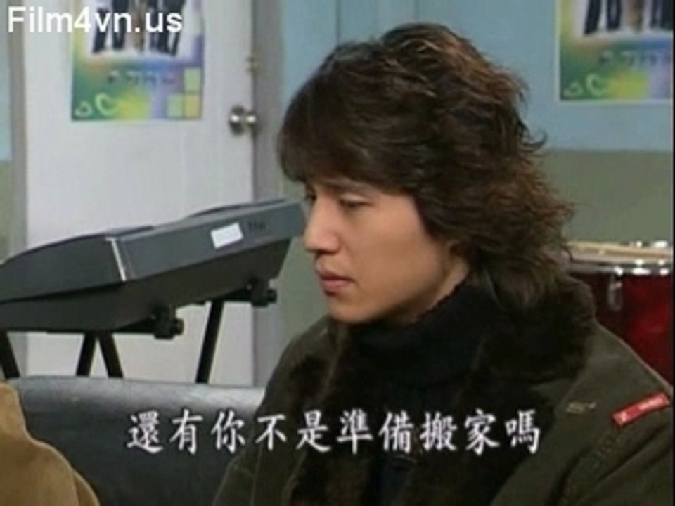 Film4vn.us_VongXoayTY-42.00
