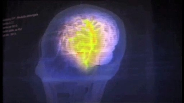 Hors du temps (TV) Bande-annonce VF