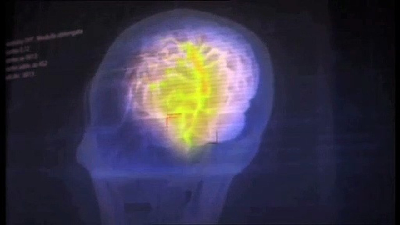 Hors du temps (TV) Bande-annonce VF