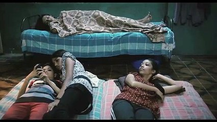 Sunrise - EXTRAIT VOST "Où est Naina ?"