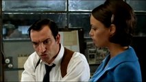 OSS 117, Le Caire nid d'espions Teaser VF