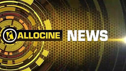 Pacific Rim 2 : qui est Steven S. DeKnight, le réalisateur du film ?