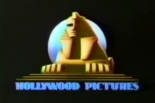 Camp Nowhere Bande-annonce VO