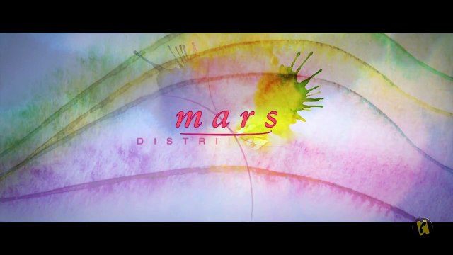 Rupert Grint répond aux questions des internautes d'AlloCiné