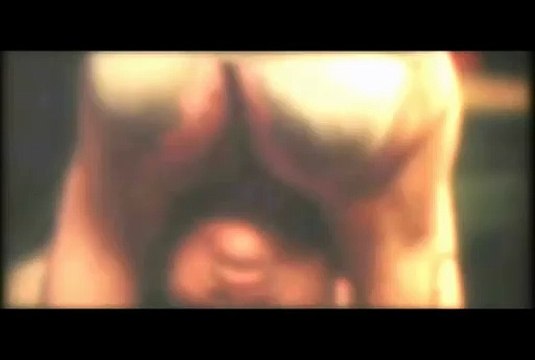 Babysitter Wanted Bande-annonce VO