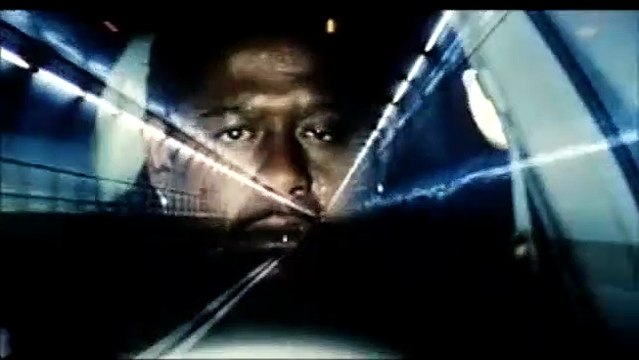 Ghost Dog: la voie du samourai Bande-annonce VF