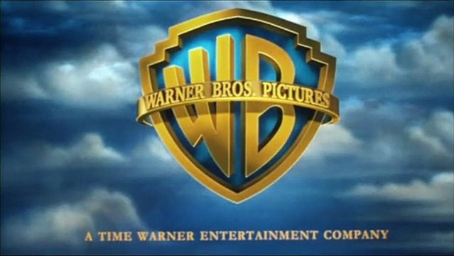 Tigre et dragon Bande-annonce VO