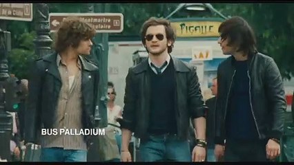 Les films du 17 mars 2010