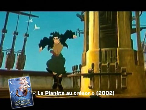 Michèle Laroque Interview : La Chose publique, Doggy Bag, Enfin veuve, Epouse-moi, Ma vie en rose