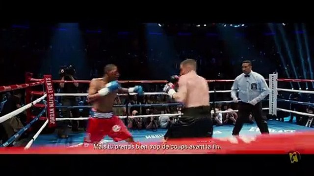 Jake Gyllenhaal : Je porte en moi tous les rôles que j'ai joués