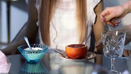 Hatching Trailer #1 (2022) Siiri Solalinna, Sophia Heikkilä Horror Movie HD