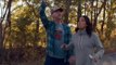 Unplugging Trailer #1 (2022) Eva Longoria, Matt Walsh Comedy Movie HD