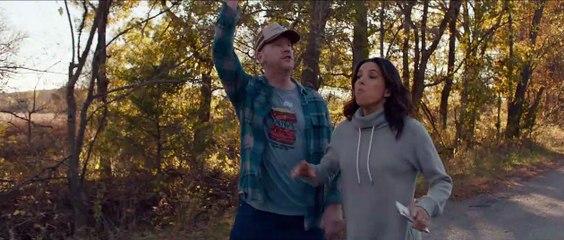 Unplugging Trailer #1 (2022) Eva Longoria, Matt Walsh Comedy Movie HD