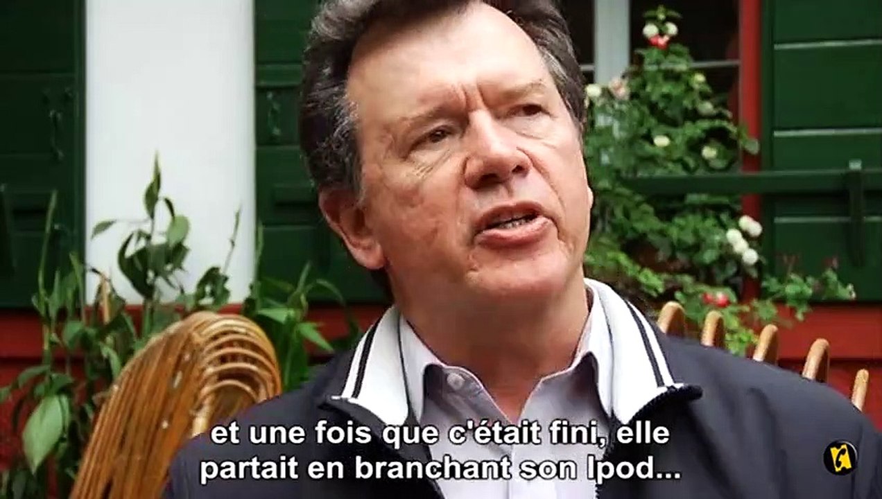 Mardi 26 octobre 2010