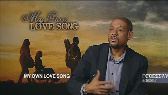 Les films du 7 avril 2010