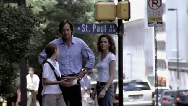 Tolerance Zero 3 Bande-annonce VO