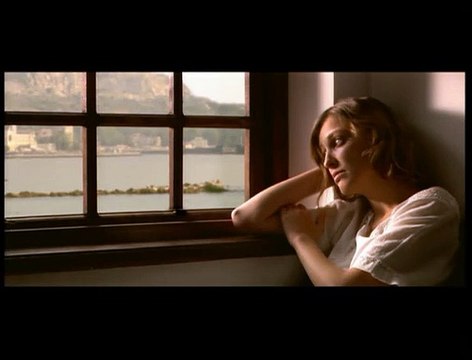 L'Homme sans âge Extrait vidéo (2) VF