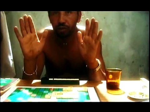 9 m² pour deux Extrait vidéo VF