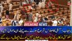 Govt members bring Lotas in Punjab assembly