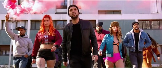 True Story - saison 1 Teaser VF