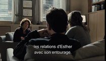 Esther Extrait vidéo (2) VO