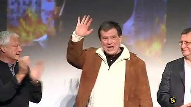 La Minute du mardi 2 février 2010