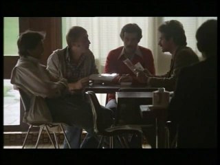 Le Plein de super Extrait vidéo VF