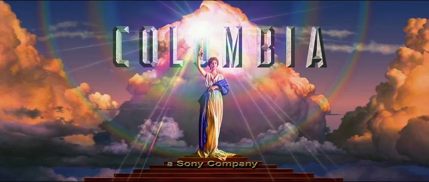 Magic Kids Bande-annonce VF