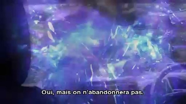 Primeval : Les Portes du temps - Extrait