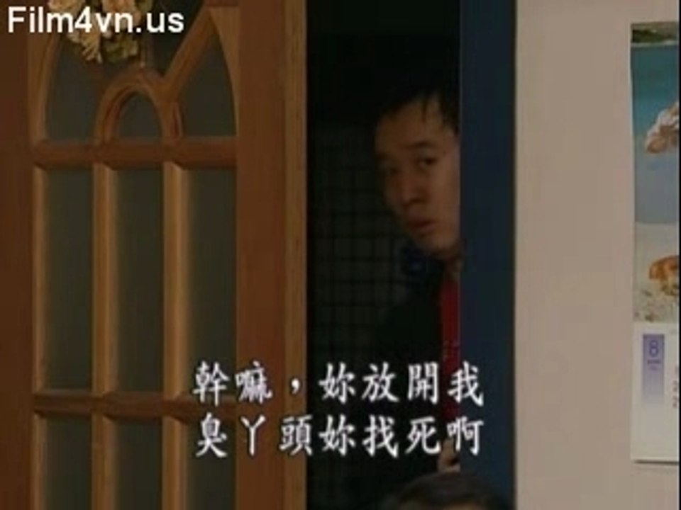 Film4vn.us_VongXoayTY-42.01