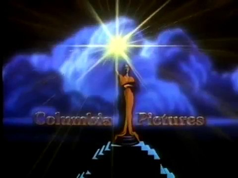 Les Dieux sont tombés sur la tête II Bande-annonce VO