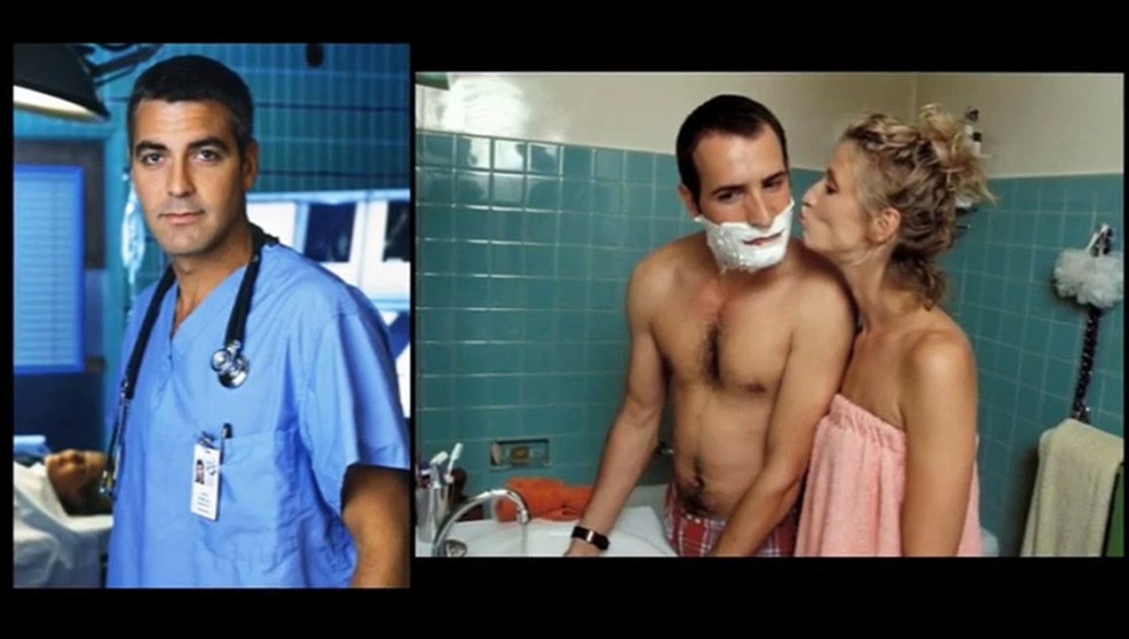 Tueurs en séries - Vendredi 19 mars 2010