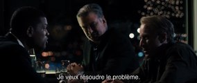 Seul contre tous - EXTRAIT VOST 