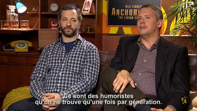 Légendes vivantes , Chinese Zodiac , I Will Rock You ...