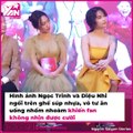 Thời trang đi ăn vỉa hè của sao Việt: Lương Mỹ Kỳ xách túi 100 triệu | Điện Ảnh Net