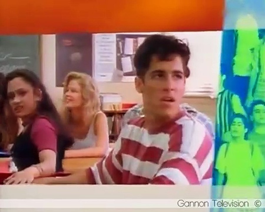 Hartley, coeurs à vif Générique VF