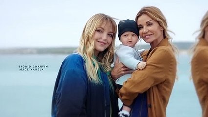 Demain nous appartient : le nouveau générique de la série (automne 2020)