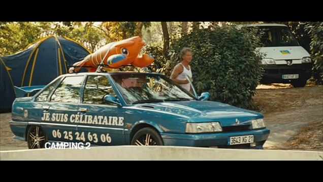 Les films du 21 avril 2010