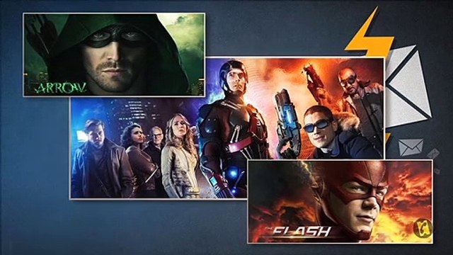 Batman V Superman débarque au Comic-Con