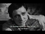 Le Prix d'un homme Bande-annonce VO