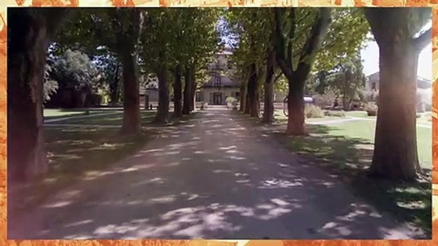 Ici tout commence : le générique du nouveau feuilleton de TF1